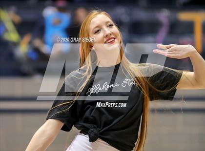 Thumbnail 3 in Edmond Santa Fe @ Edmond North photogallery.