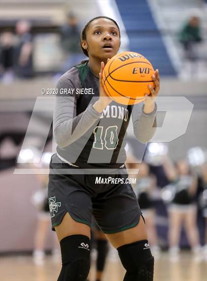 Thumbnail 2 in Edmond Santa Fe @ Edmond North photogallery.