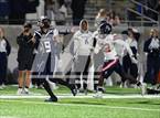 Photo from the gallery "Cypress Springs @ Tomball Memorial (UIL 6A Region 2 Bi-District)"