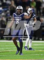 Photo from the gallery "Cypress Springs @ Tomball Memorial (UIL 6A Region 2 Bi-District)"