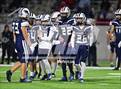 Photo from the gallery "Cypress Springs @ Tomball Memorial (UIL 6A Region 2 Bi-District)"