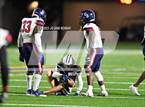 Photo from the gallery "Cypress Springs @ Tomball Memorial (UIL 6A Region 2 Bi-District)"