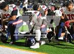 Photo from the gallery "Cypress Springs @ Tomball Memorial (UIL 6A Region 2 Bi-District)"