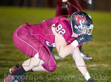 Thumbnail 2 in Mullen @ Chatfield photogallery.