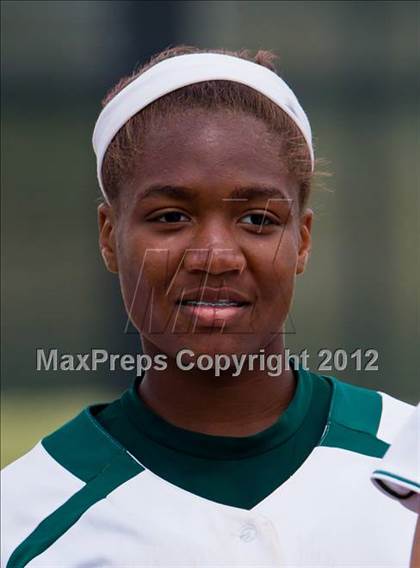 Thumbnail 1 in Clear Falls vs Bay City (UIL 4A Region 3 Bi-District Playoff) photogallery.