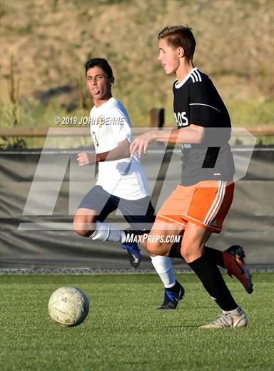 null - Photo 41