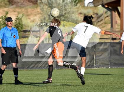 Thumbnail 2 in Santa Fe @ Taos photogallery.