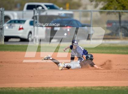 Thumbnail 2 in Temecula Valley @ San Juan Hills photogallery.