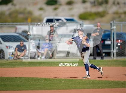Thumbnail 2 in Temecula Valley @ San Juan Hills photogallery.