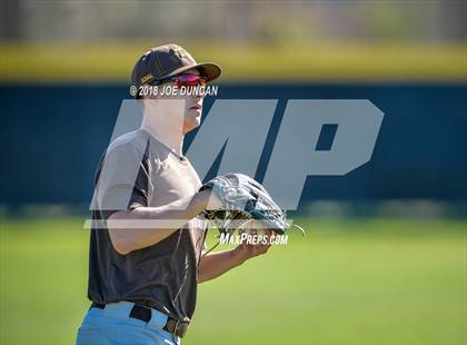 Thumbnail 2 in Temecula Valley @ San Juan Hills photogallery.