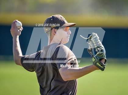 Thumbnail 3 in Temecula Valley @ San Juan Hills photogallery.