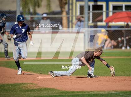 Thumbnail 3 in Temecula Valley @ San Juan Hills photogallery.