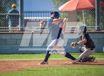 Thumbnail 3 in Temecula Valley @ San Juan Hills photogallery.