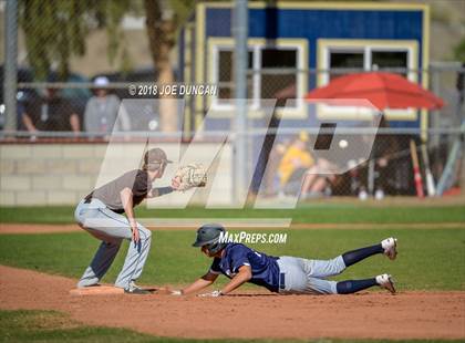 Thumbnail 1 in Temecula Valley @ San Juan Hills photogallery.