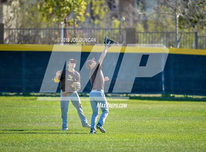 Thumbnail 2 in Temecula Valley @ San Juan Hills photogallery.
