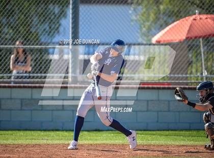 Thumbnail 1 in Temecula Valley @ San Juan Hills photogallery.