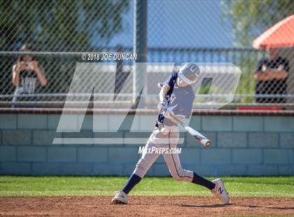 Thumbnail 1 in Temecula Valley @ San Juan Hills photogallery.