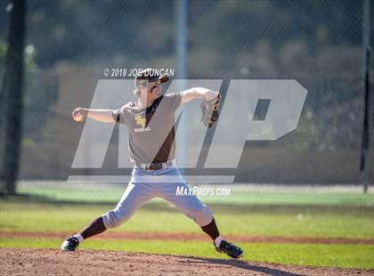 Thumbnail 2 in Temecula Valley @ San Juan Hills photogallery.
