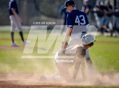 Thumbnail 1 in Temecula Valley @ San Juan Hills photogallery.