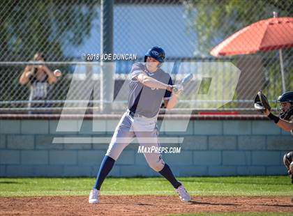 Thumbnail 3 in Temecula Valley @ San Juan Hills photogallery.