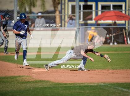 Thumbnail 1 in Temecula Valley @ San Juan Hills photogallery.