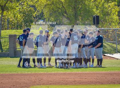 Thumbnail 3 in Temecula Valley @ San Juan Hills photogallery.