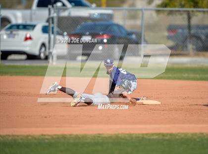 Thumbnail 1 in Temecula Valley @ San Juan Hills photogallery.