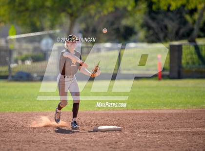 Thumbnail 3 in Temecula Valley @ San Juan Hills photogallery.