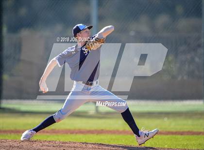 Thumbnail 3 in Temecula Valley @ San Juan Hills photogallery.