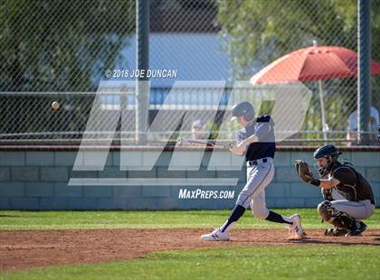 Thumbnail 1 in Temecula Valley @ San Juan Hills photogallery.