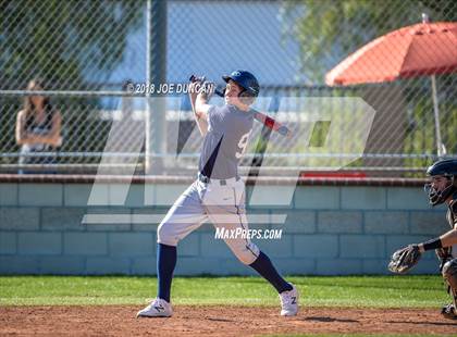 Thumbnail 2 in Temecula Valley @ San Juan Hills photogallery.
