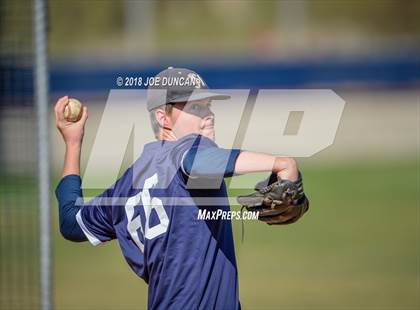 Thumbnail 3 in Temecula Valley @ San Juan Hills photogallery.