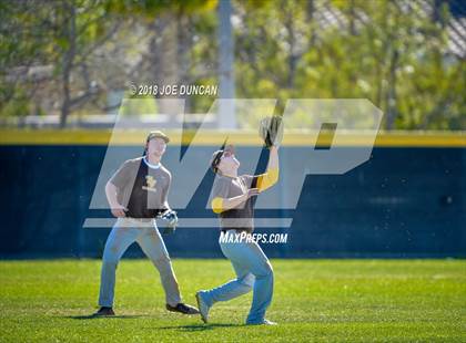 Thumbnail 2 in Temecula Valley @ San Juan Hills photogallery.