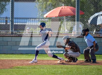 Thumbnail 2 in Temecula Valley @ San Juan Hills photogallery.