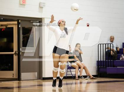 Thumbnail 3 in Campo Verde @ Notre Dame Prep photogallery.