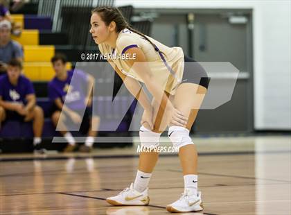 Thumbnail 1 in Campo Verde @ Notre Dame Prep photogallery.