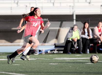 Thumbnail 2 in Covina @ San Dimas photogallery.
