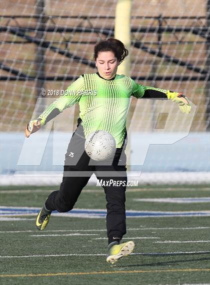 Thumbnail 3 in Covina @ San Dimas photogallery.