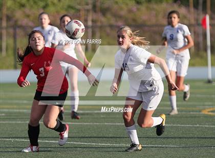 Thumbnail 1 in Covina @ San Dimas photogallery.