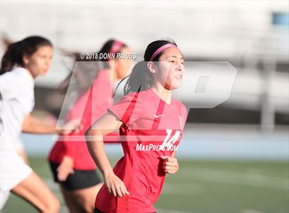 Thumbnail 2 in Covina @ San Dimas photogallery.