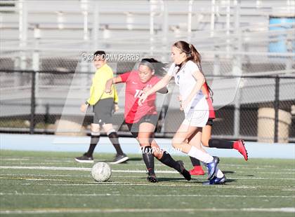 Thumbnail 3 in Covina @ San Dimas photogallery.