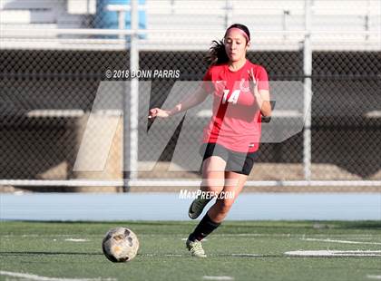 Thumbnail 3 in Covina @ San Dimas photogallery.