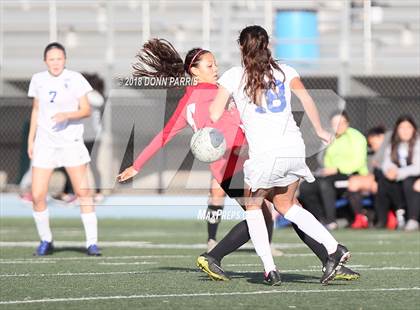 Thumbnail 1 in Covina @ San Dimas photogallery.