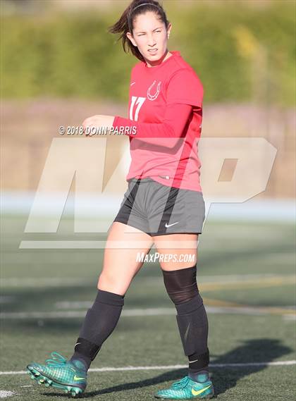 Thumbnail 3 in Covina @ San Dimas photogallery.