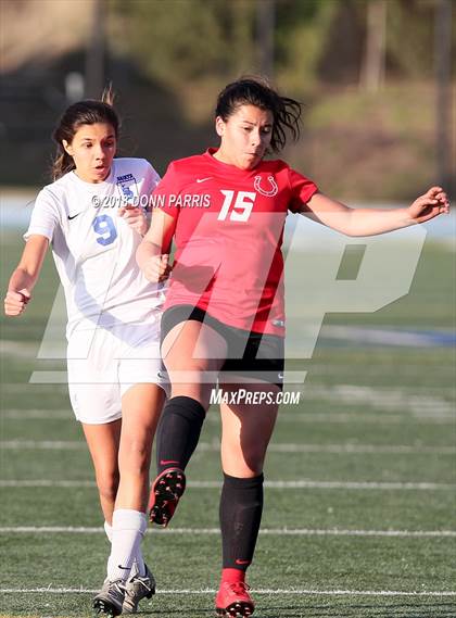 Thumbnail 1 in Covina @ San Dimas photogallery.