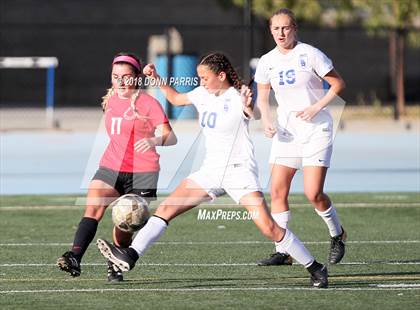 Thumbnail 3 in Covina @ San Dimas photogallery.