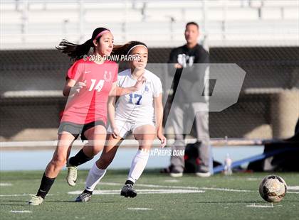 Thumbnail 1 in Covina @ San Dimas photogallery.