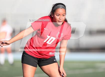 Thumbnail 1 in Covina @ San Dimas photogallery.