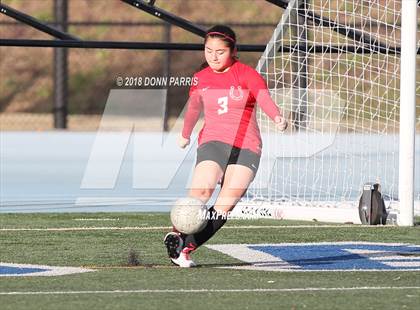 Thumbnail 2 in Covina @ San Dimas photogallery.