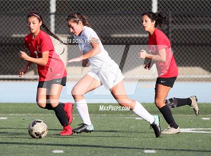 Thumbnail 2 in Covina @ San Dimas photogallery.
